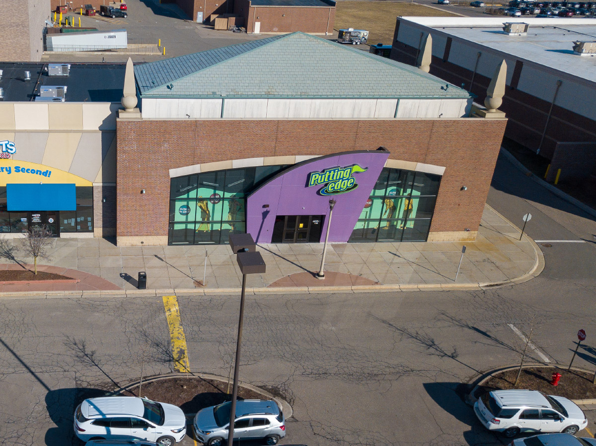 【27.shops】 BURLINGTON - Updated October 2025 - 16 Photos - 43480 W Oaks